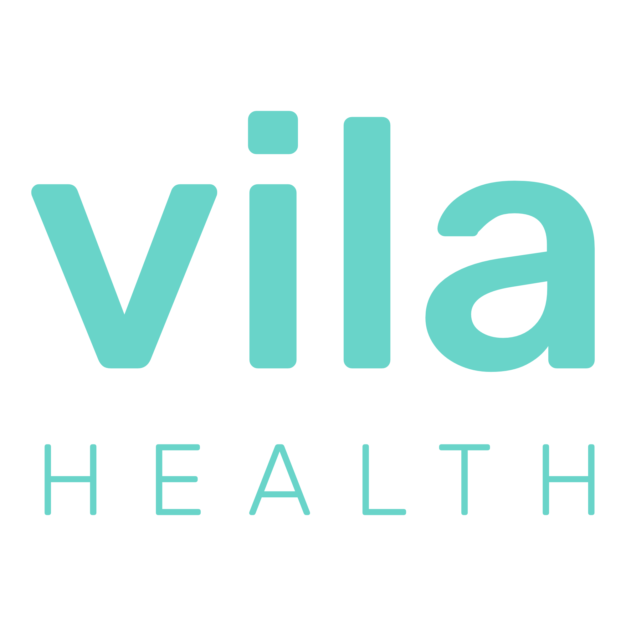 Vila Health UG